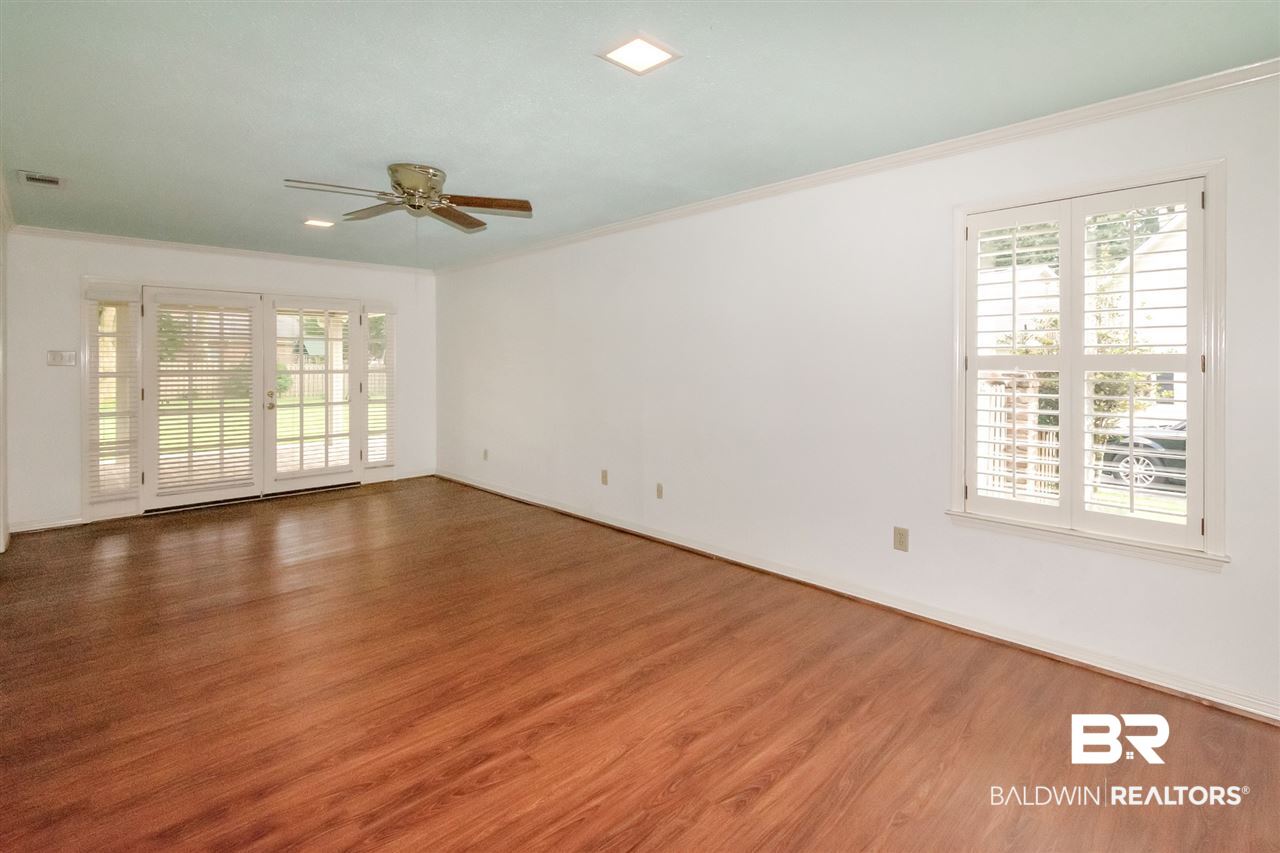 5621 Regency Oaks Drive North Mobile, AL 36609 - Photo 32 of 48