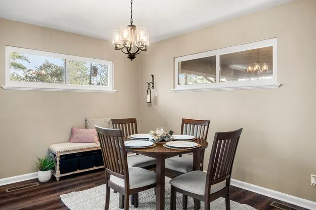 $262,600 | 321 Hillcrest Avenue, Chattanooga, TN 37411