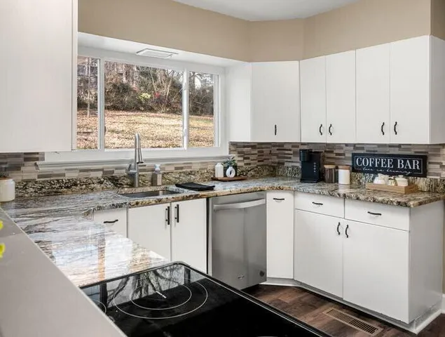 $262,600 | 321 Hillcrest Avenue, Chattanooga, TN 37411