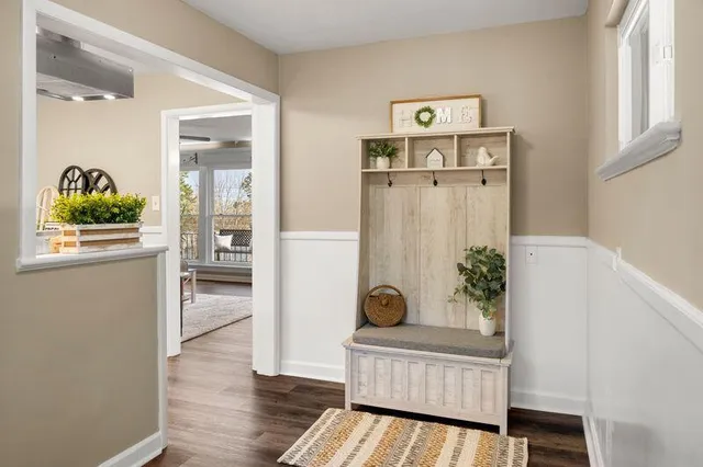 $262,600 | 321 Hillcrest Avenue, Chattanooga, TN 37411