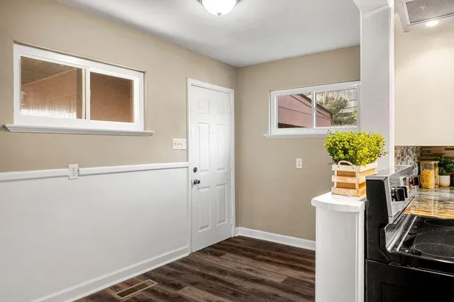 $262,600 | 321 Hillcrest Avenue, Chattanooga, TN 37411