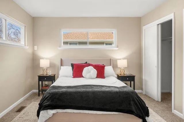 $262,600 | 321 Hillcrest Avenue, Chattanooga, TN 37411