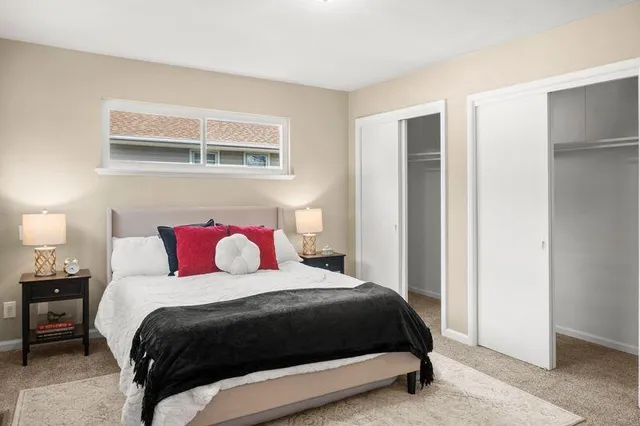 $262,600 | 321 Hillcrest Avenue, Chattanooga, TN 37411