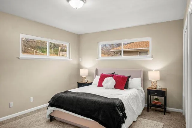 $262,600 | 321 Hillcrest Avenue, Chattanooga, TN 37411