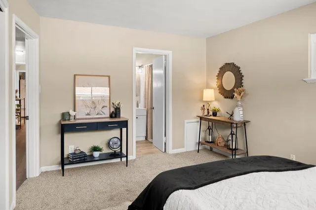 $262,600 | 321 Hillcrest Avenue, Chattanooga, TN 37411