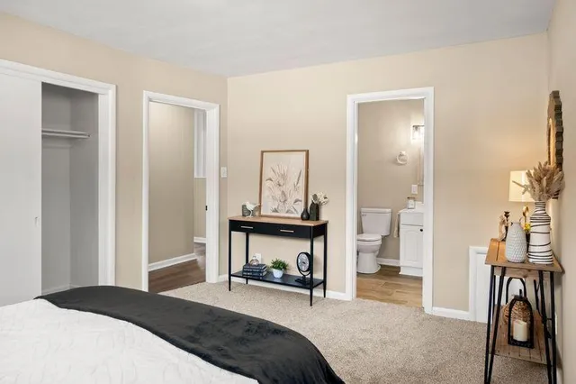 $262,600 | 321 Hillcrest Avenue, Chattanooga, TN 37411