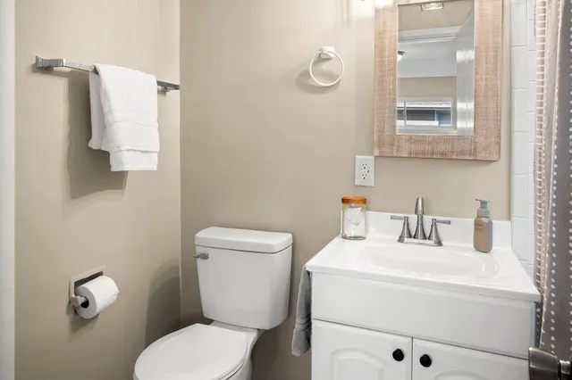 $262,600 | 321 Hillcrest Avenue, Chattanooga, TN 37411