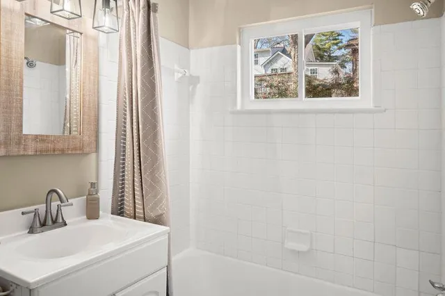 $262,600 | 321 Hillcrest Avenue, Chattanooga, TN 37411