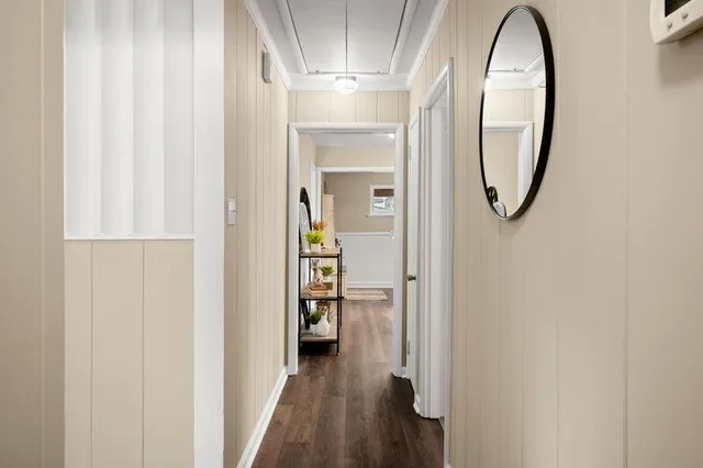 $262,600 | 321 Hillcrest Avenue, Chattanooga, TN 37411