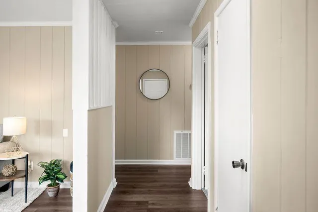 $262,600 | 321 Hillcrest Avenue, Chattanooga, TN 37411