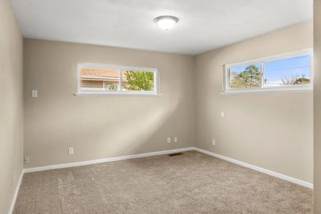 $262,600 | 321 Hillcrest Avenue, Chattanooga, TN 37411