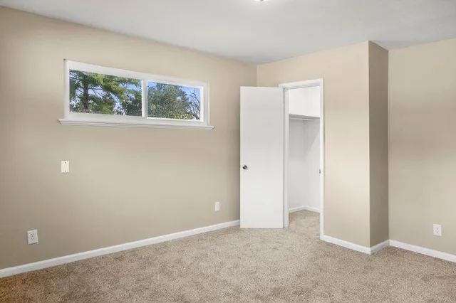 $262,600 | 321 Hillcrest Avenue, Chattanooga, TN 37411