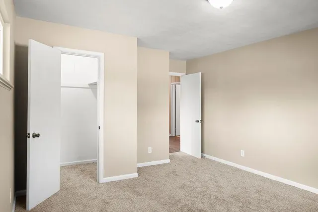 $262,600 | 321 Hillcrest Avenue, Chattanooga, TN 37411