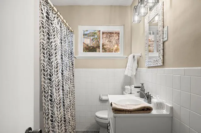 $262,600 | 321 Hillcrest Avenue, Chattanooga, TN 37411