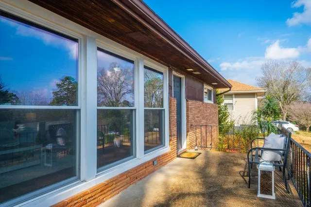 $262,600 | 321 Hillcrest Avenue, Chattanooga, TN 37411