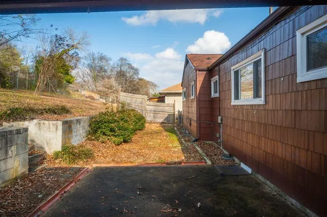 $262,600 | 321 Hillcrest Avenue, Chattanooga, TN 37411