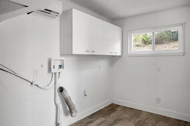 $262,600 | 321 Hillcrest Avenue, Chattanooga, TN 37411