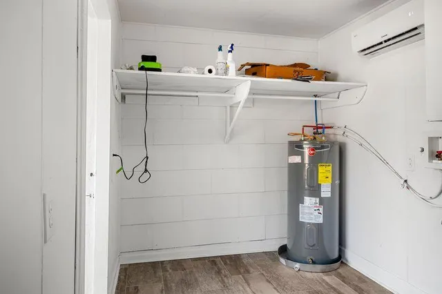 $262,600 | 321 Hillcrest Avenue, Chattanooga, TN 37411