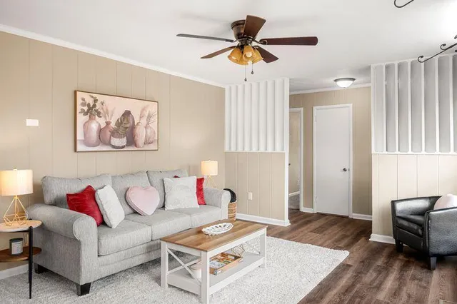 $262,600 | 321 Hillcrest Avenue, Chattanooga, TN 37411