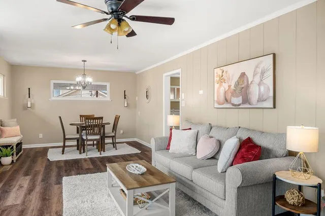 $262,600 | 321 Hillcrest Avenue, Chattanooga, TN 37411