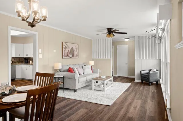 $262,600 | 321 Hillcrest Avenue, Chattanooga, TN 37411