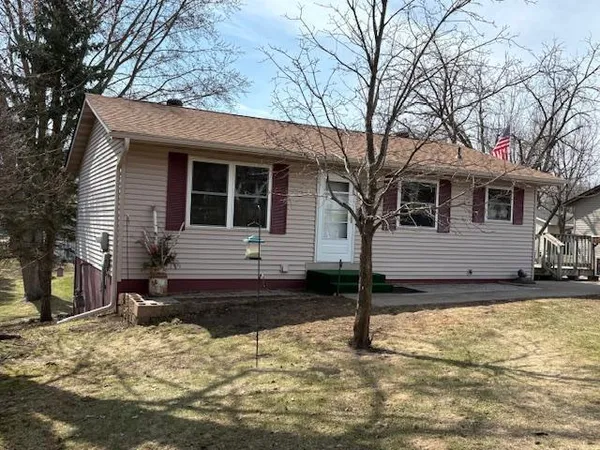 $259,000 | 311 5th Avenue North, Sauk Rapids, MN 56379