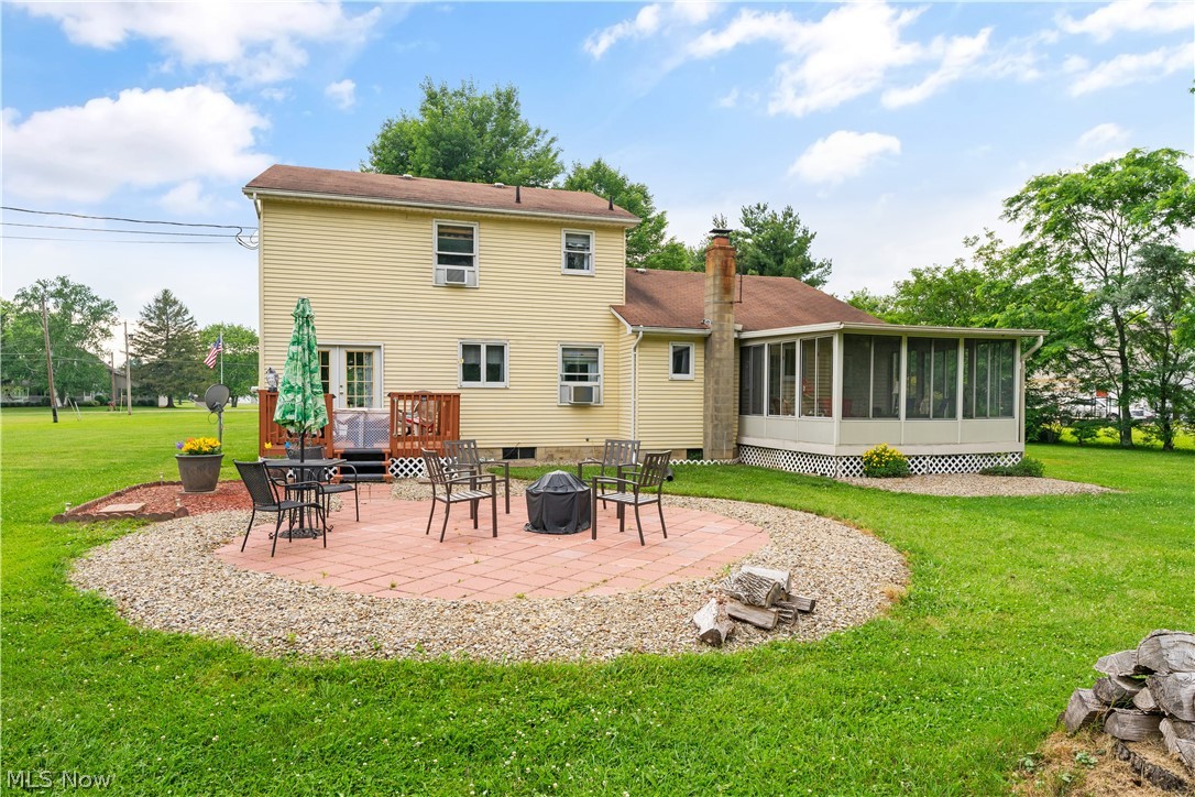 3329 Rosemont Road North Jackson, OH 44451 - Photo 5 of 20 Gallery Image 5