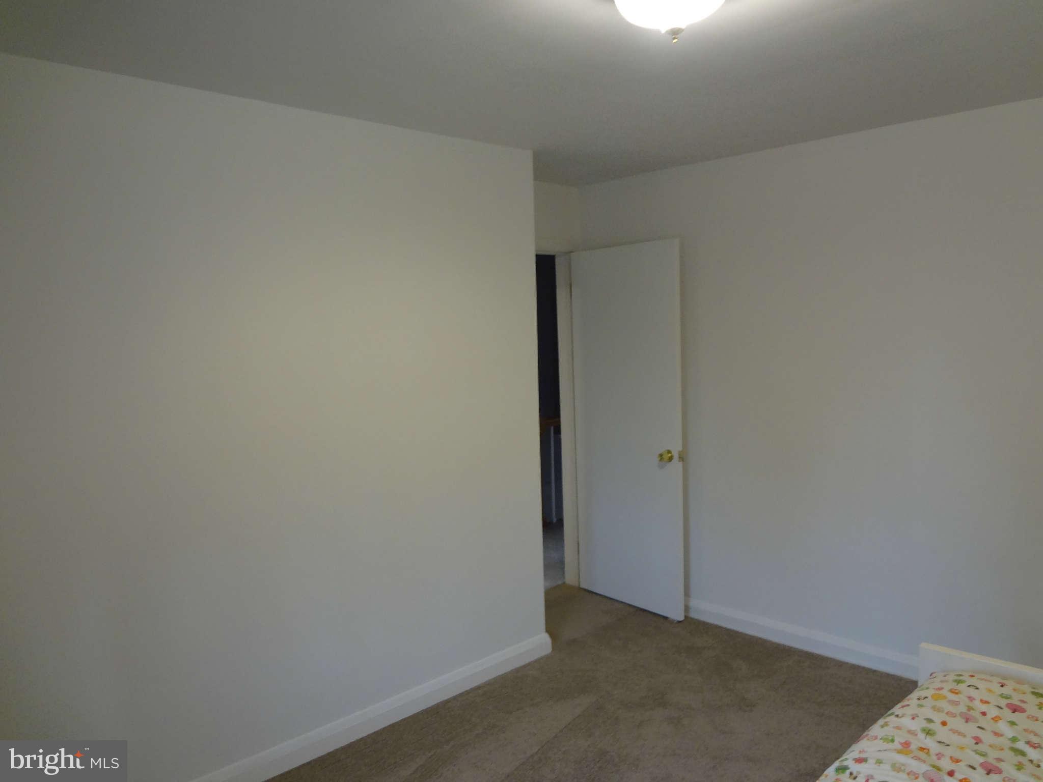 115 Garden Ridge Road Baltimore, MD 21228 - Photo 15 of 25 Bedroom 2