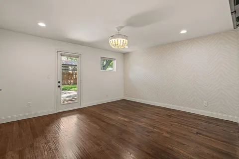 $895,000 | 3839 Mattison Avenue, Fort Worth, TX 76107
