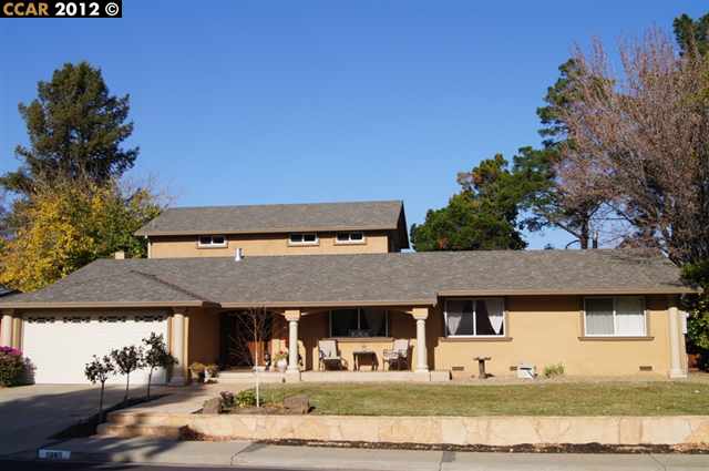 5685 Lewis Way Concord, CA 94521 - Photo 1 of 1 Gallery Image 1