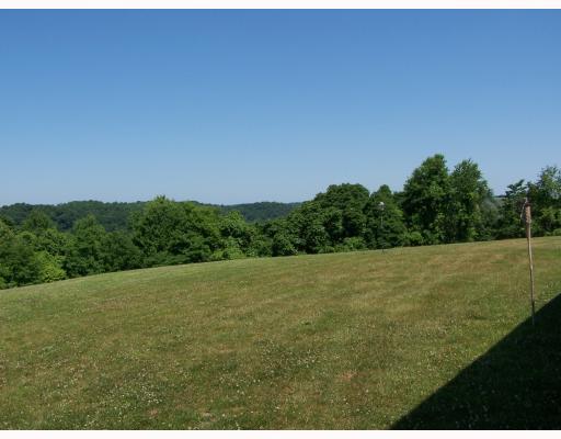 283 River Hill Road Templeton, PA 16259 - Photo 6 of 7 Land/Lot. 24 acres, 18 of which are wooded and loggable.