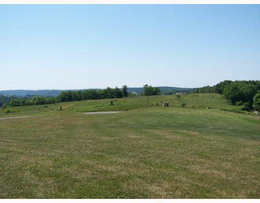 283 River Hill Road Templeton, PA 16259 - Photo 7 of 7 Land/Lot. 24 acres which includes all gas and mineral rights.