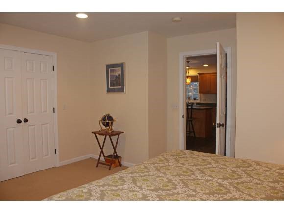 23 Field View Road Fryeburg, ME 04037 - Photo 11 of 31 Gallery Image 11