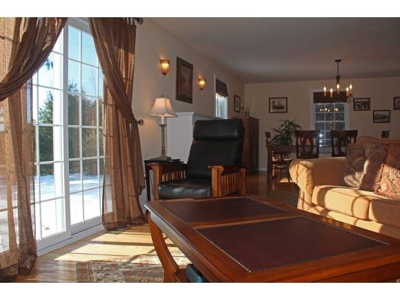 23 Field View Road Fryeburg, ME 04037 - Photo 12 of 31 Gallery Image 12