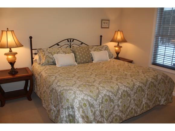 23 Field View Road Fryeburg, ME 04037 - Photo 13 of 31 Gallery Image 13