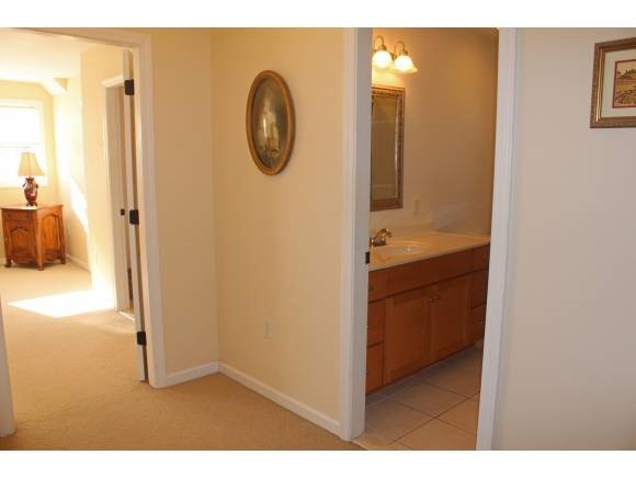23 Field View Road Fryeburg, ME 04037 - Photo 14 of 31 Gallery Image 14