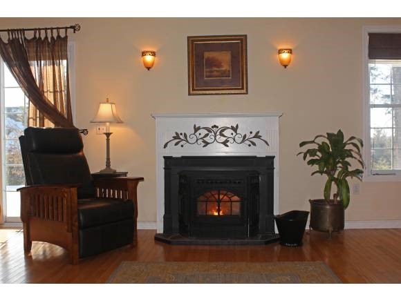 23 Field View Road Fryeburg, ME 04037 - Photo 16 of 31 Gallery Image 16
