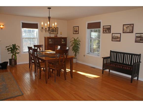 23 Field View Road Fryeburg, ME 04037 - Photo 17 of 31 Gallery Image 17