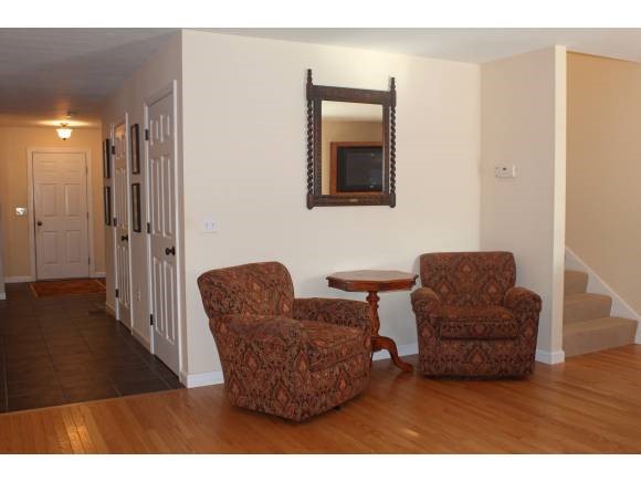 23 Field View Road Fryeburg, ME 04037 - Photo 18 of 31 Gallery Image 18