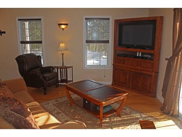 23 Field View Road Fryeburg, ME 04037 - Photo 19 of 31 Gallery Image 19