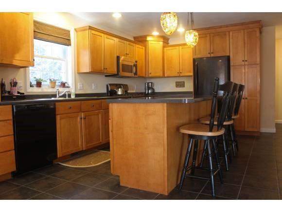 23 Field View Road Fryeburg, ME 04037 - Photo 20 of 31 Gallery Image 20