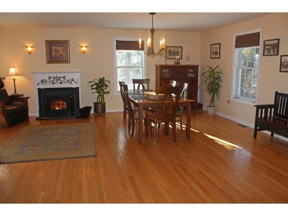 23 Field View Road Fryeburg, ME 04037 - Photo 3 of 31 Gallery Image 3