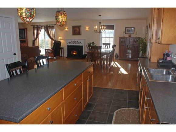 23 Field View Road Fryeburg, ME 04037 - Photo 21 of 31 Gallery Image 21