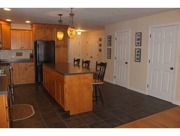 23 Field View Road Fryeburg, ME 04037 - Photo 22 of 31 Gallery Image 22