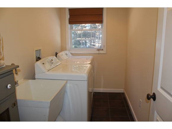 23 Field View Road Fryeburg, ME 04037 - Photo 23 of 31 Gallery Image 23
