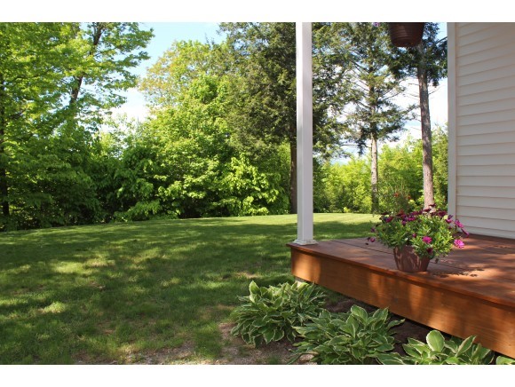 23 Field View Road Fryeburg, ME 04037 - Photo 27 of 31 Gallery Image 27