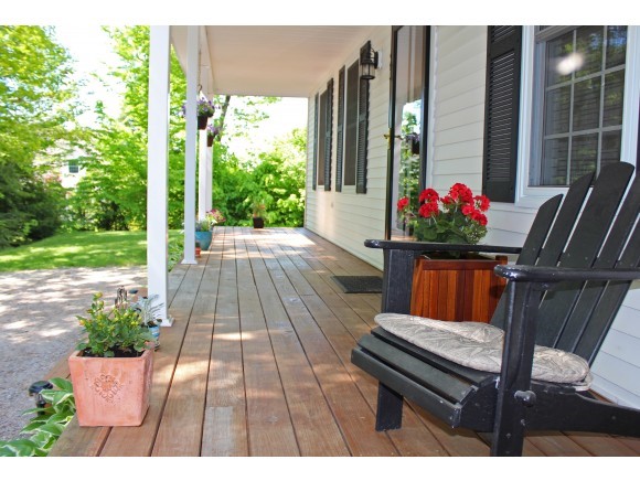 23 Field View Road Fryeburg, ME 04037 - Photo 28 of 31 Gallery Image 28