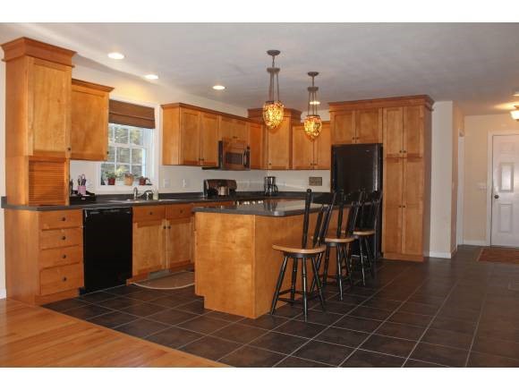 23 Field View Road Fryeburg, ME 04037 - Photo 4 of 31 Gallery Image 4