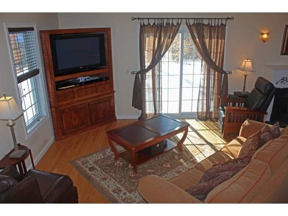 23 Field View Road Fryeburg, ME 04037 - Photo 5 of 31 Gallery Image 5