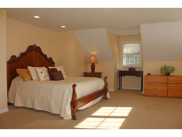 23 Field View Road Fryeburg, ME 04037 - Photo 6 of 31 Gallery Image 6